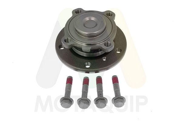 MOTAQUIP kerékcsapágy készlet LVBW1259