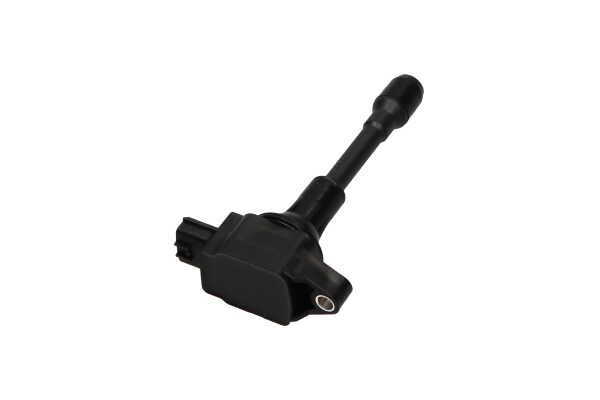 Kavo Parts ICC-6546 Ignition Coil