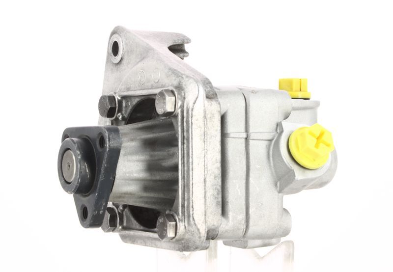 CEVAM 131173 Hydraulic Pump, steering