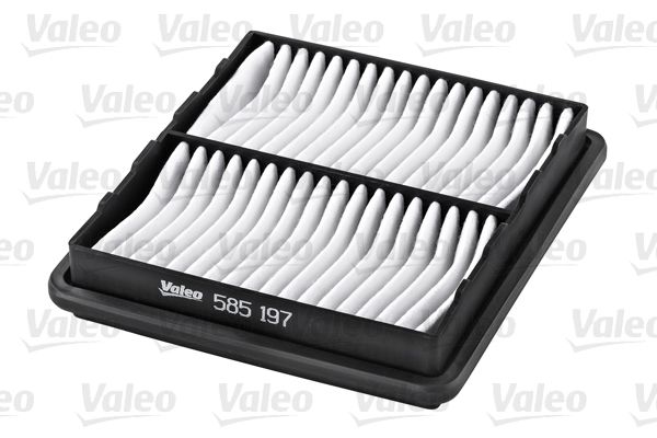 VALEO 585197 Air Filter