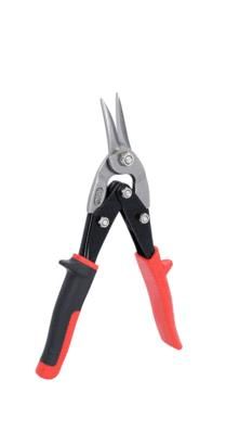 KS TOOLS BT067203 Manual Sheet Metal Shears