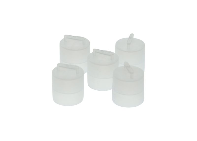 BOSCH F 00R J03 563 Cap