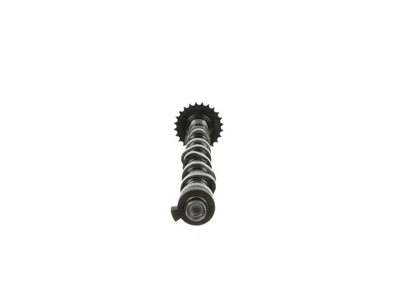Product Image - Nokkenas - HV0459 - ET ENGINETEAM