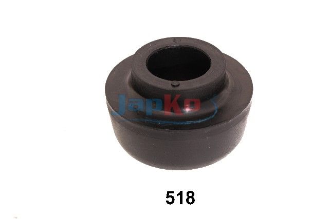 Bucsa bara stabilizatoare JAPKO GOJ518