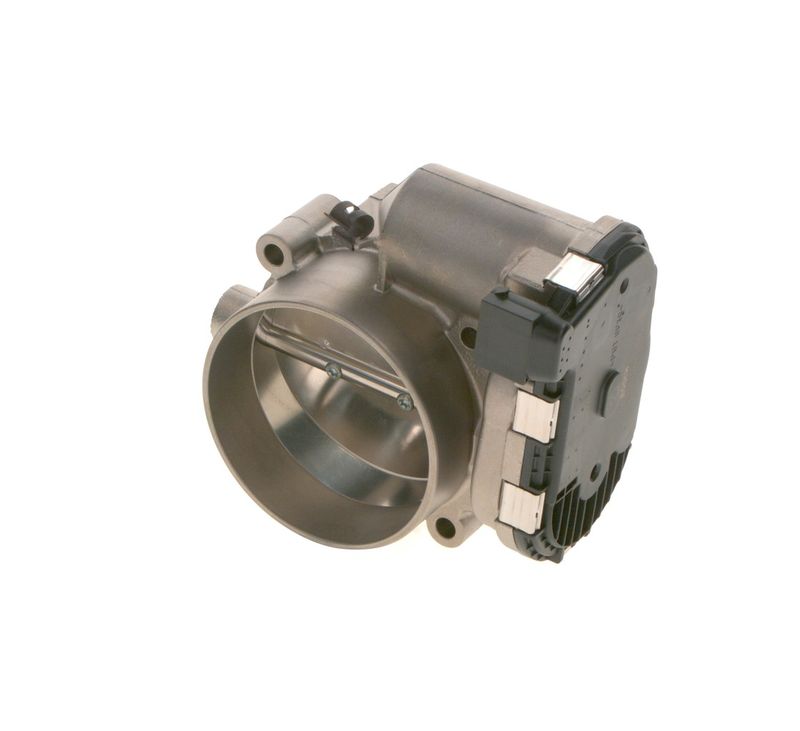 BOSCH 0280750191 Actuator, throttle valve