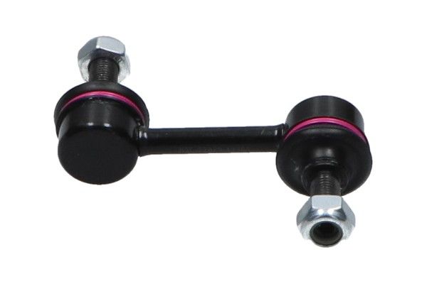 биалета Kavo Parts