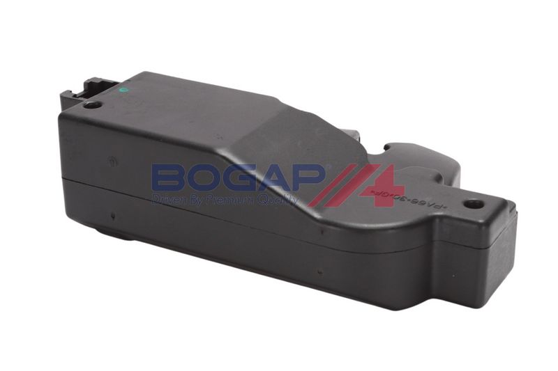 This part match OEM code: 871966
