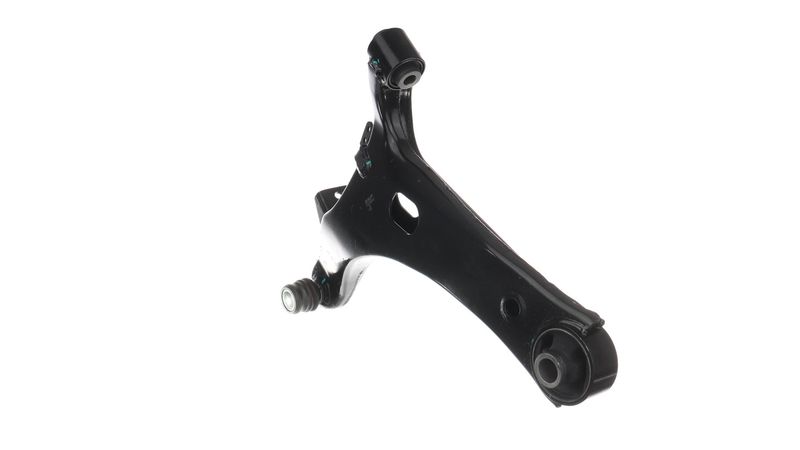 SKF VKDS828004B Control/Trailing Arm, wheel suspension