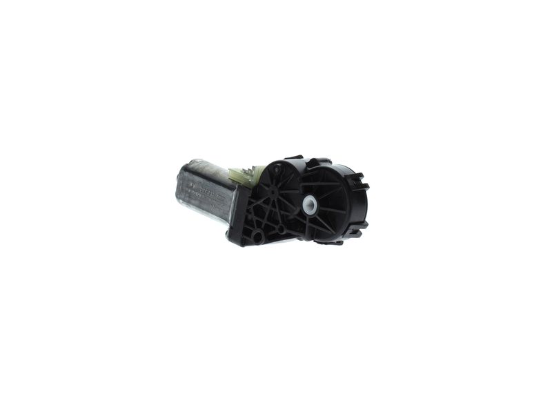 BOSCH 0390201925 Electric Motor