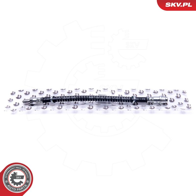 Pidurivoolik, ESEN SKV 35SKV181