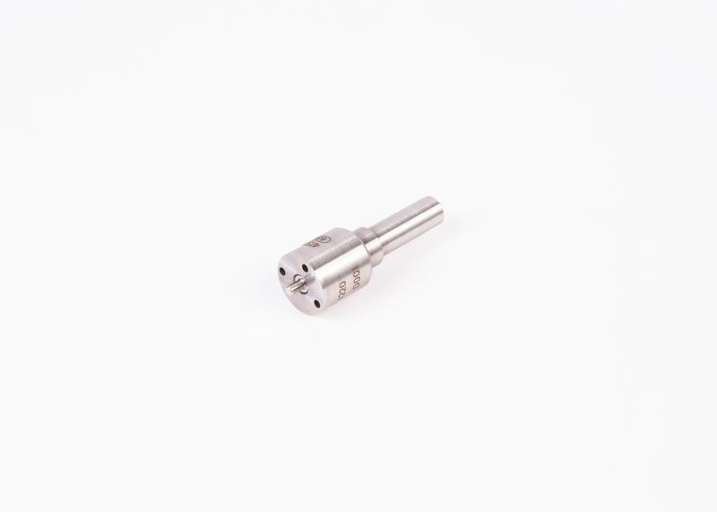 Injector 0 433 171 770 BOSCH