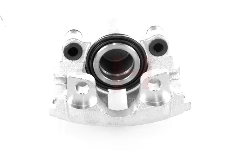GH GH-453310V Brake Caliper