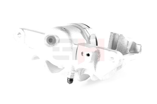 Pidurisadul, GH GH-434710V