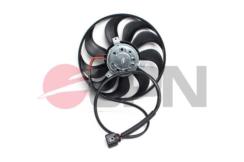 Ventilaator,...