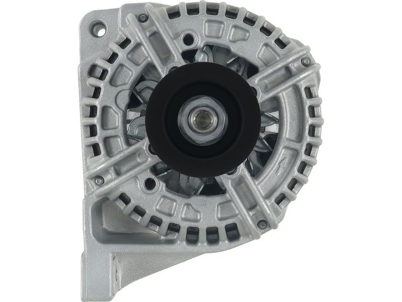 OEM код товара: 9459038