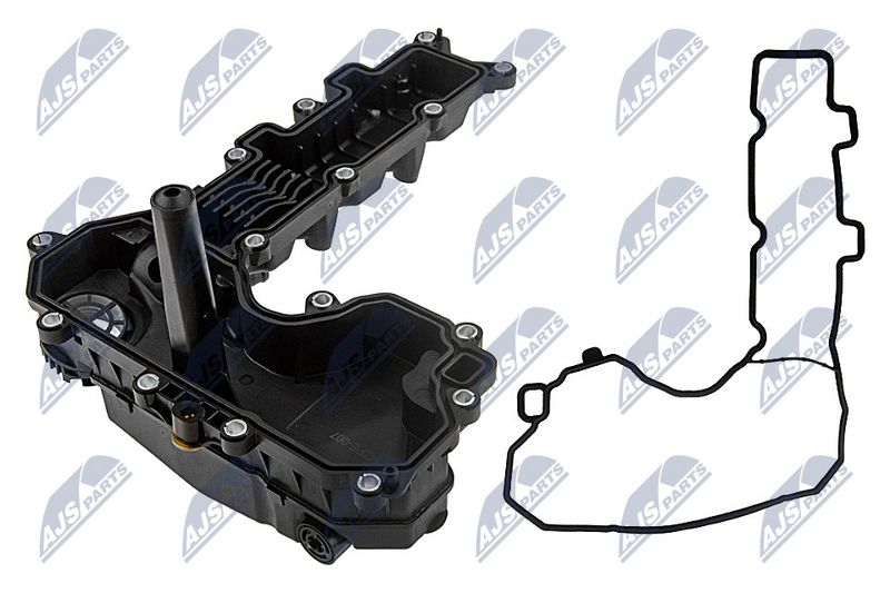 Klapikaas, NTY BPZ-PE-007