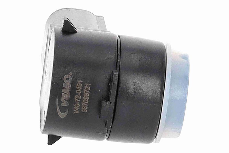 VEMO V40-72-0491 Sensor, parking distance control