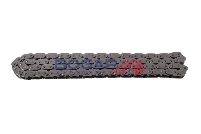 Kit cadena de distribucion motor BOGAP A1328243 - 2