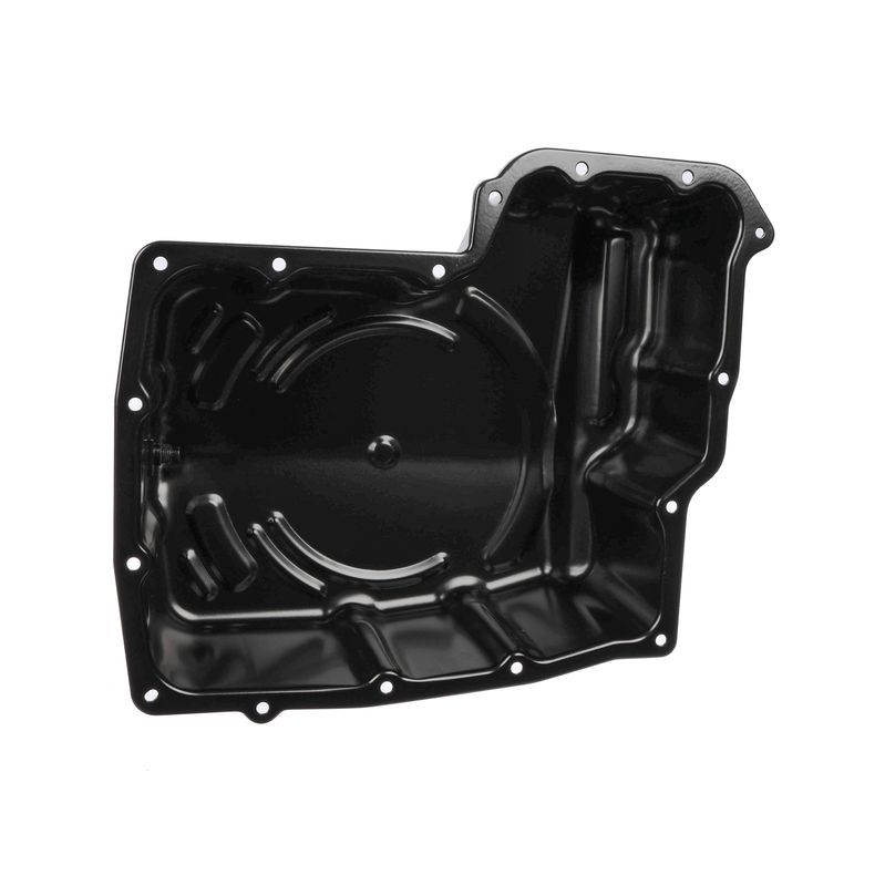 ET ENGINETEAM SU0013 Oil Sump