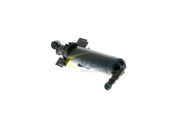 VEMO V10-08-0401 Washer Fluid Jet, headlight cleaning