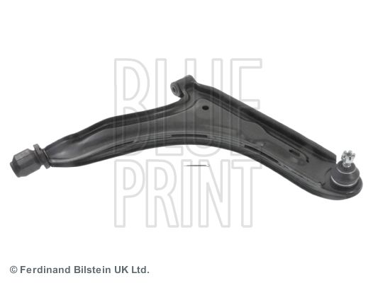 BLUE PRINT Draagarm, wielophanging ADN18657