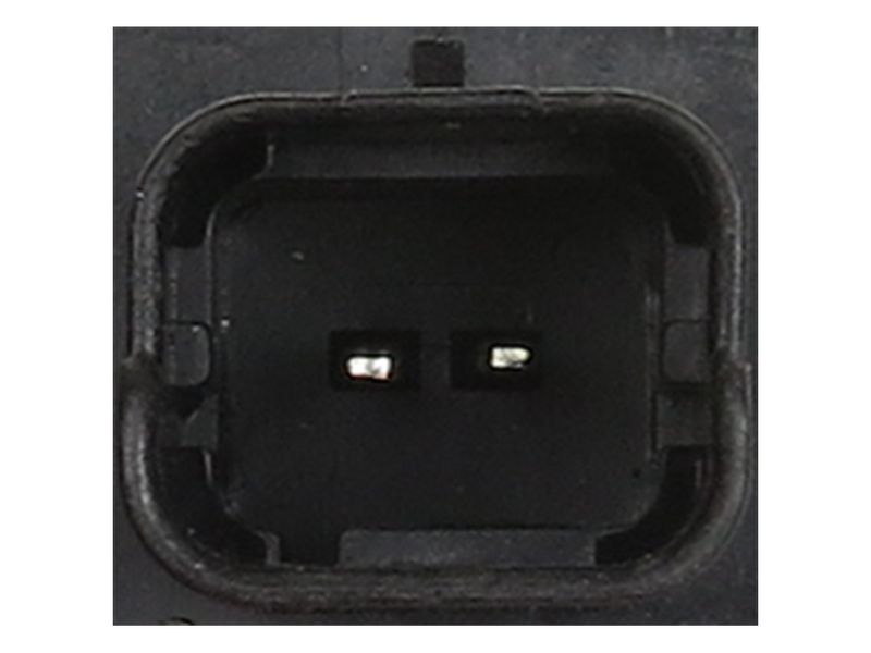 AS-PL ARE0157S Alternator Regulator