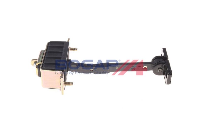 Prekė atitinka OEM kodą: 211720011664