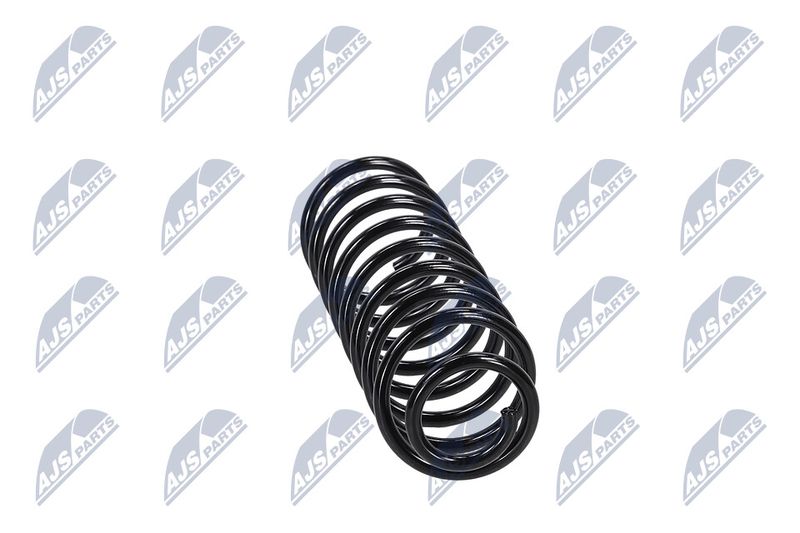 vedru, NTY ASZ-WW-005
