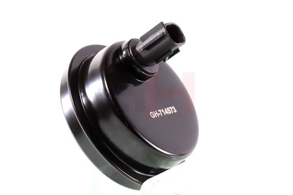 GH GH-714573 Sensor, wheel speed