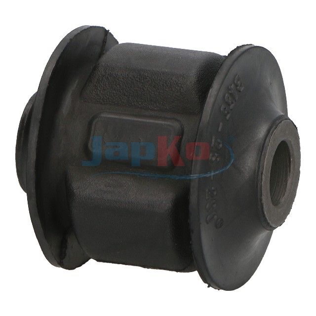 Puks, JAPKO GOJ3095
