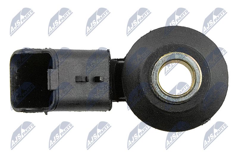 Detonatsiooniandur, NTY ESS-CT-001