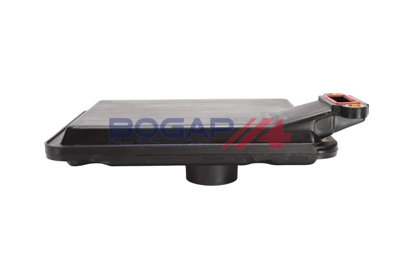OEM код товара: 46321-3B600