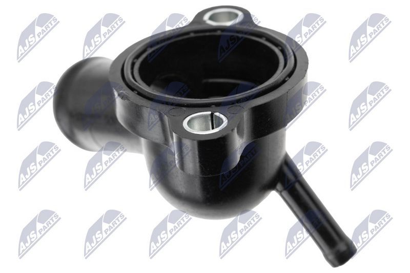 Jahutusvedeliku flants, NTY CTM-WW-185