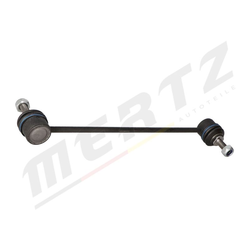 MERTZ M-S0373 Link/Coupling Rod, stabiliser bar