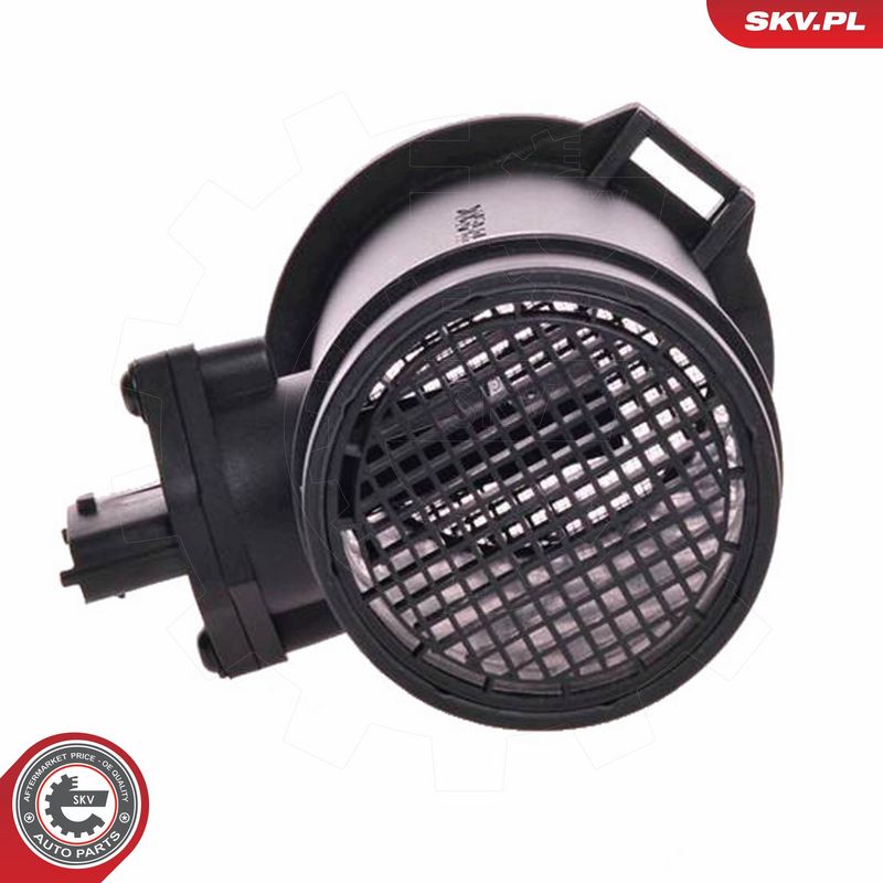 ESEN SKV 07SKV072 Mass Air Flow Sensor