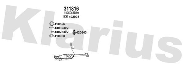 820212E.JPG
