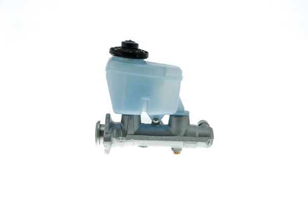 AISIN BMT-258 Brake Master Cylinder