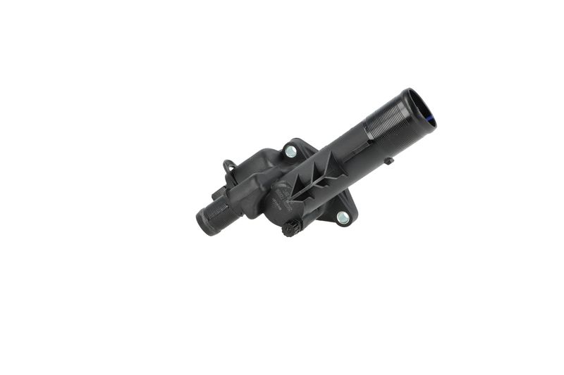 NRF 725056 Thermostat, coolant