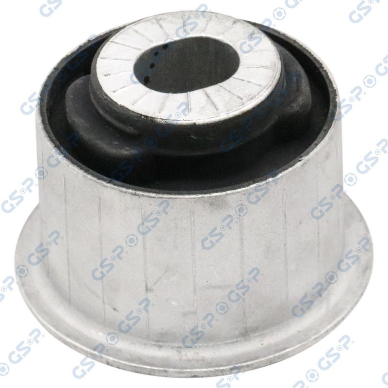 SUPORT AX GSP 510379