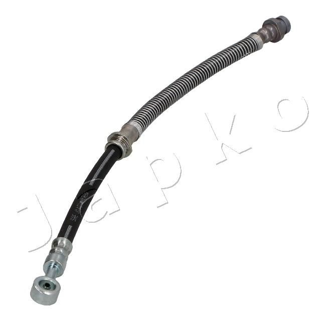 JAPKO 69H41 Holding Bracket, brake hose