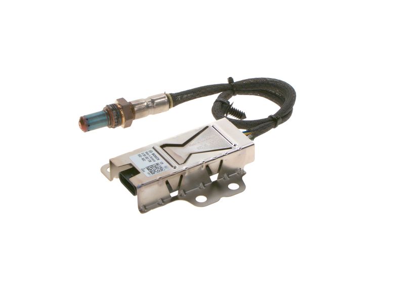 Senzor NOx, injectie aditiv 0 281 007 738 BOSCH