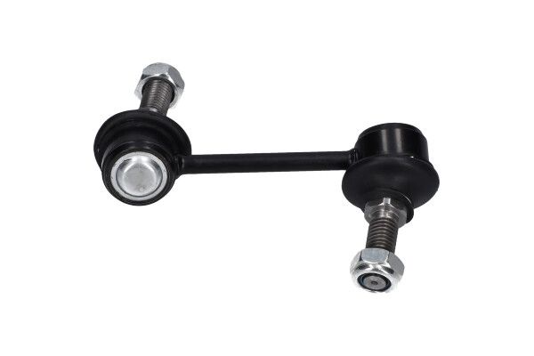Kavo Parts SLS-10255 Link/Coupling Rod, stabiliser bar