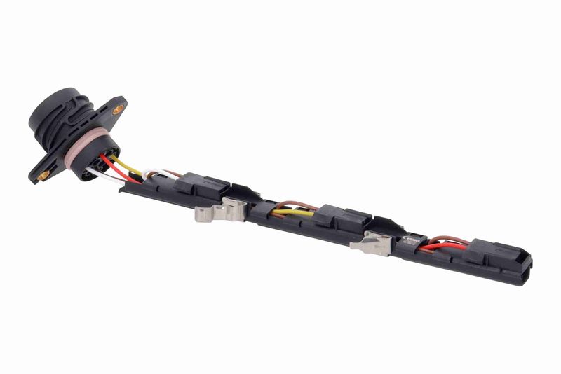 VEMO V10-83-0121 Repair Kit, cable set