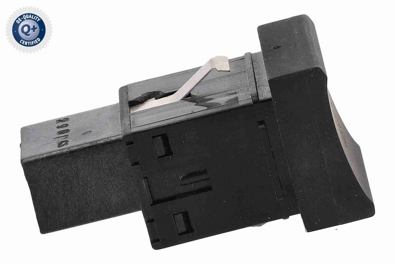 VEMO V10-73-0424 Switch, ESP