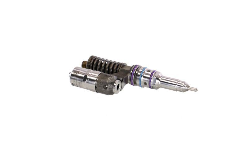 REMANTE 002-010-001347R Unit Injector (UI)