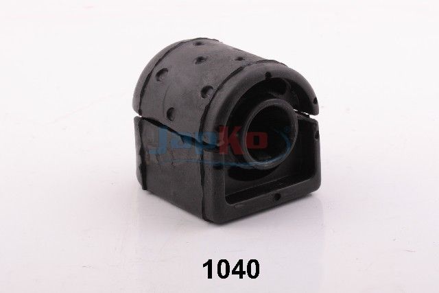 Puks, JAPKO GOJ1040