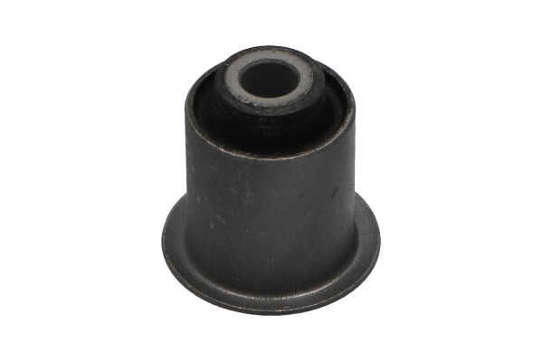Kavo Parts SCR-2037 Mounting, control/trailing arm