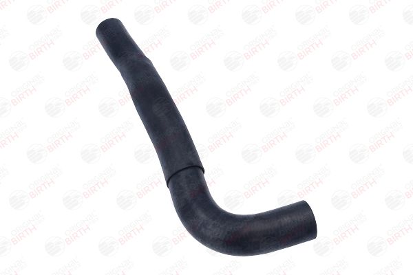BIRTH 54516 Radiator Hose