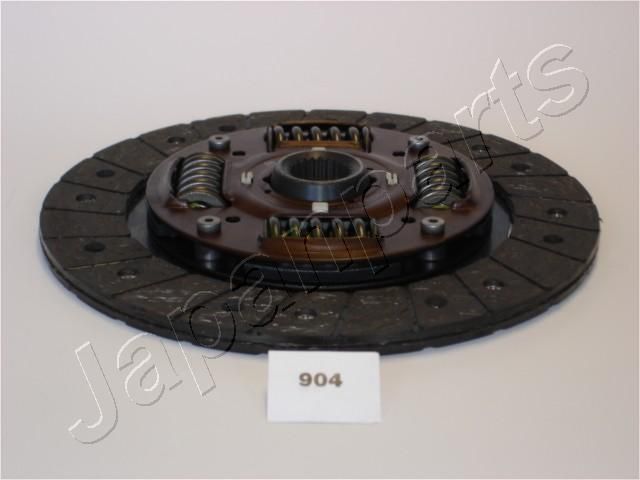 DF-904_1.JPG