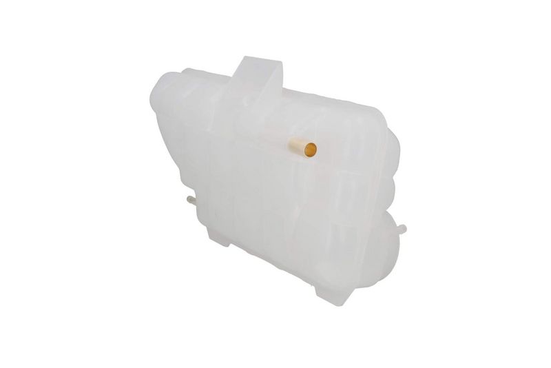 KAMOKA 7720144 Expansion Tank, coolant